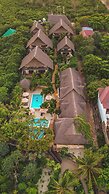 Sunshine Bay Hotel Zanzibar