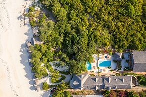 Sunshine Bay Hotel Zanzibar