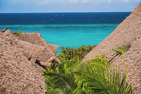 Sunshine Bay Hotel Zanzibar