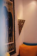 Sunshine Bay Hotel Zanzibar