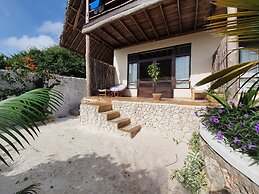 Sunshine Bay Hotel Zanzibar