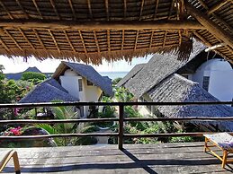 Sunshine Bay Hotel Zanzibar