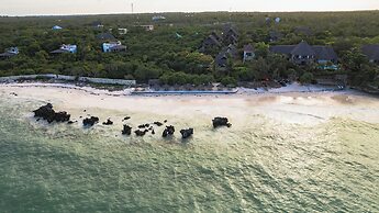 Sunshine Bay Hotel Zanzibar