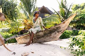 Sunshine Bay Hotel Zanzibar