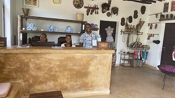 Sunshine Bay Hotel Zanzibar