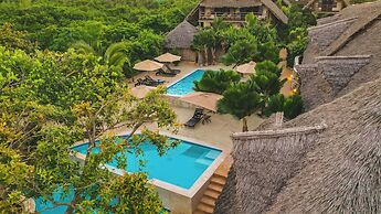 Sunshine Bay Hotel Zanzibar