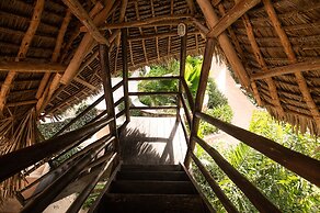 Sunshine Bay Hotel Zanzibar