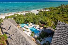 Sunshine Bay Hotel Zanzibar