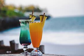 Sunshine Bay Hotel Zanzibar