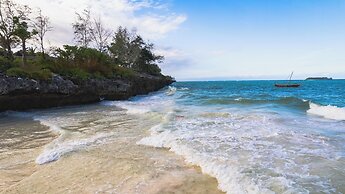 Sunshine Bay Hotel Zanzibar
