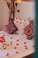 Sunshine Bay Hotel Zanzibar