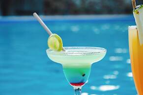 Sunshine Bay Hotel Zanzibar