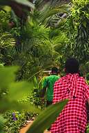 Sunshine Bay Hotel Zanzibar