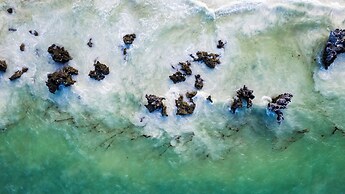 Sunshine Bay Hotel Zanzibar