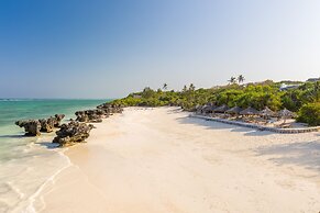 Sunshine Bay Hotel Zanzibar
