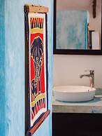 Sunshine Bay Hotel Zanzibar