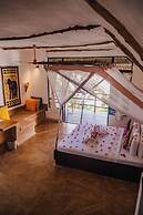 Sunshine Bay Hotel Zanzibar