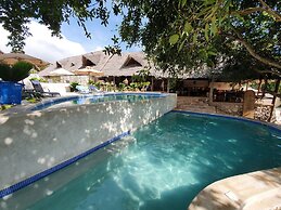 Sunshine Bay Hotel Zanzibar