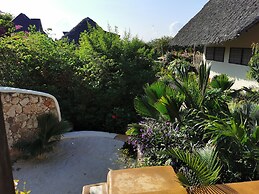 Sunshine Bay Hotel Zanzibar