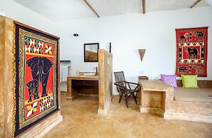 Sunshine Bay Hotel Zanzibar