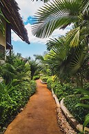 Sunshine Bay Hotel Zanzibar