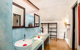 Sunshine Bay Hotel Zanzibar