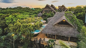 Sunshine Bay Hotel Zanzibar