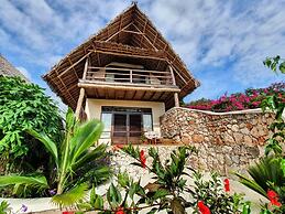 Sunshine Bay Hotel Zanzibar