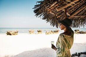 Sunshine Bay Hotel Zanzibar