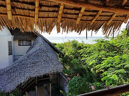 Sunshine Bay Hotel Zanzibar