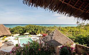 Sunshine Bay Hotel Zanzibar