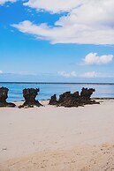 Sunshine Bay Hotel Zanzibar