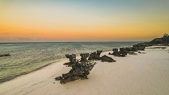 Sunshine Bay Hotel Zanzibar