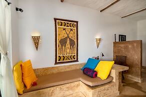 Sunshine Bay Hotel Zanzibar