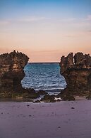Sunshine Bay Hotel Zanzibar