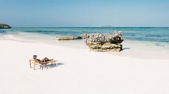 Sunshine Bay Hotel Zanzibar