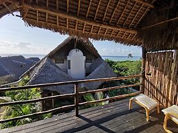 Sunshine Bay Hotel Zanzibar