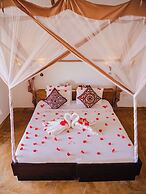 Sunshine Bay Hotel Zanzibar