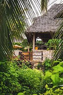 Sunshine Bay Hotel Zanzibar