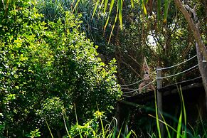 Sunshine Bay Hotel Zanzibar