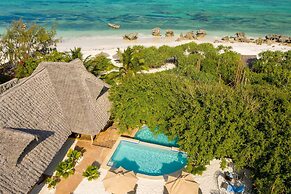 Sunshine Bay Hotel Zanzibar
