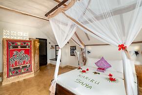 Sunshine Bay Hotel Zanzibar