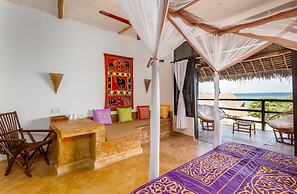 Sunshine Bay Hotel Zanzibar