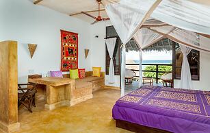 Sunshine Bay Hotel Zanzibar