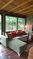 Vira Garden House