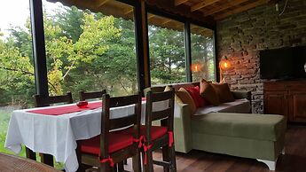 Vira Garden House