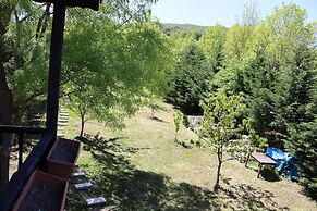 Vira Garden House