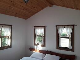 Vira Garden House