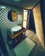 Vira Garden House