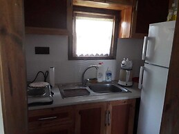 Vira Garden House